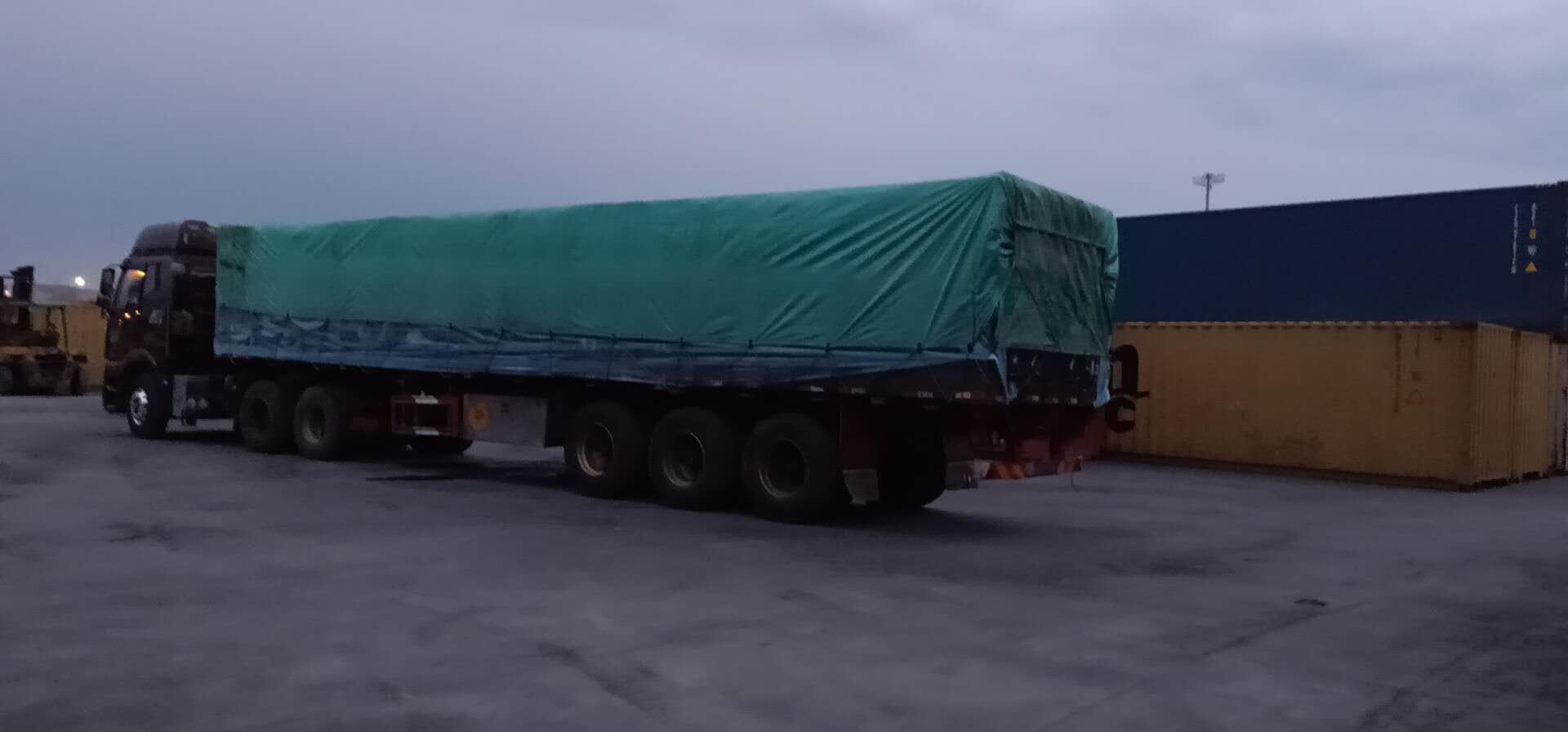 �������܇