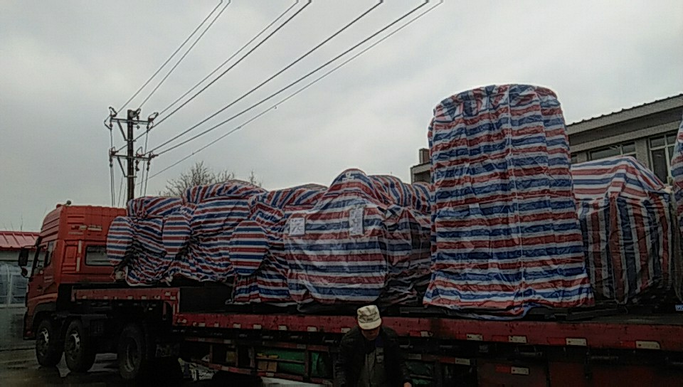 �������܇